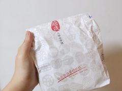 -上海哈尔滨食品厂(淮海中路店)