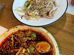 -江渔儿酸菜鱼(奥园广场金发购物中心店)