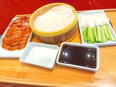 -顺兴老茶馆·精品川菜(世纪城店)