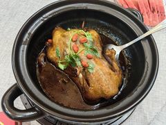 -西湖楼禧园·宴会聚餐(三一大道店)