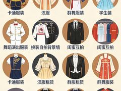 -南昌动物园
