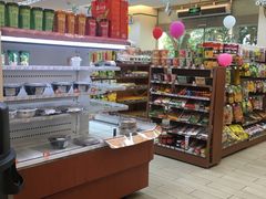 -全家便利店(槐树巷店)