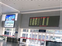 -泾县站
