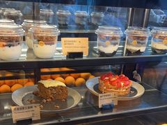 -Wagas沃歌斯(合生汇店)