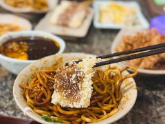 -小街天府(西工小街店)