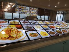 -知音酒楼(花园店)