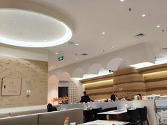 -小茉庐和牛自助火锅(龙湖万达店)