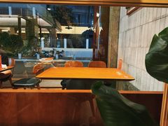 -阿季·当季酒食(后江埭店)