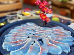 -丽江庭院之丽江往事(安定门店)