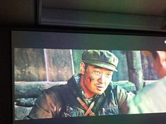 -印象江南·足道按摩养生Spa