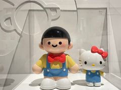 -上海宝龙美术馆