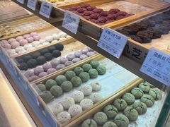 -九芝斋(解放路店)