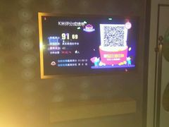 -时代Party·K(三湘商业广场店)