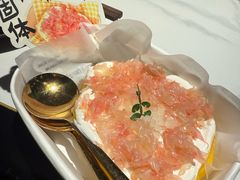 -重八牛府之小有名气(大望路店)