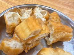 -福屿鲜捞小吃·捞化(福屿总店)