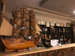 -华兴大酒楼(亿宝大厦店)