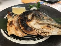 -元气寿司(金光华店)