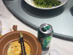 -湖锦酒楼·30年经典湖北菜(沌口店)