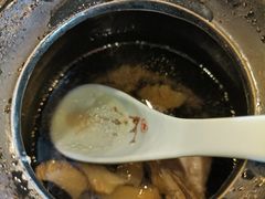 -西江美食舫·江西菜(健德桥店)