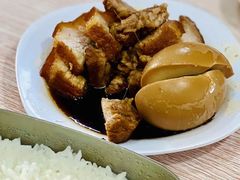 -苏捞坊(英泰商业中心店)
