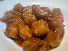 -小城故事·地道宁波味(月湖盛园店)