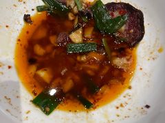 -湖南别院·美学庭院餐厅(惠阳店)