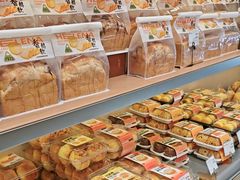 -喜莲娜动物奶油生日蛋糕(白云店)