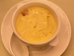 -葡京日丽(澳门葡京酒店)