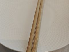 -红高粱大酒店(宁山东路店)