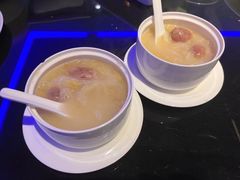 -大董烤鸭店(王府井店)