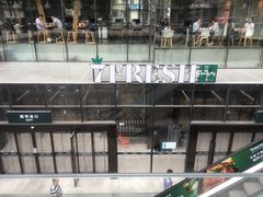 -七鲜超市(通州ONE店)