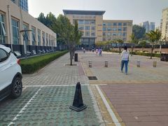 -完美动力教育(北京校区)