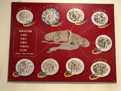 -金生隆(六铺炕店)