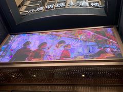 -万禧明珠大酒楼(海丰店)