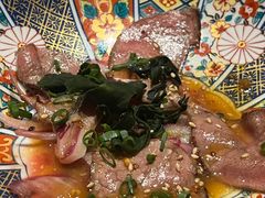 -月龍吟(朝龙汇店)