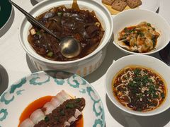 -许家菜(DT51店)