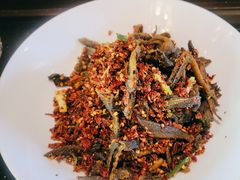 -一江水食府(后湖店)