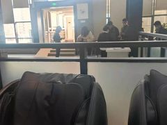 -普陀长途客运中心