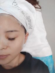 -海涛医疗美容·面部抗衰·注射美鼻