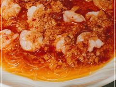 -半勺·新徽菜(银泰城店)