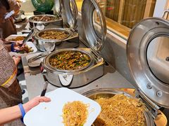 -新美姿美食水疗汇(罗湖口岸店)