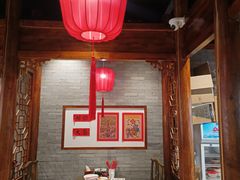 -添萬囍·天津三鲜捞面(天河城店)