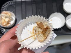 -盒马鲜生(文景博乐里购物广场店)
