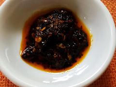 -教师之家赵家羊汤馆(东青龙街店)