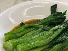-万山楼海鲜酒家·二十三年老字号