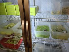 -石锅苗苗鱼(武汉首店)