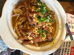 -湘域·少東家(平沙店)