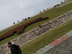 -南京金牛湖风景区