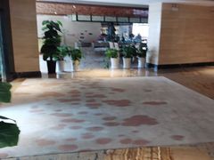 -斯瑞特国际酒店