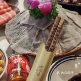 火锅时间 麻辣挑战
